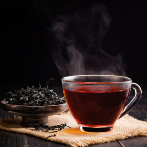 Premium Black Tea
